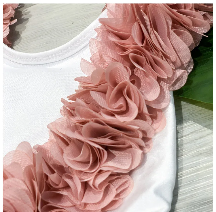 O1CN01P3oslq1HjgySX1QG6_!!2808560794