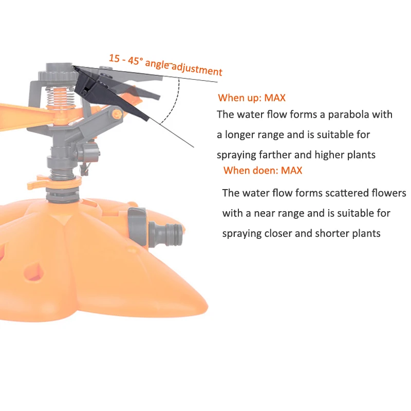 �ܵ� ������Ŭ�� Ȩ/�ȶ�/���� ���� 360 �� �ڵ� ȸ�� ���� ������Ŭ�� ���� ����/���� ���� ����