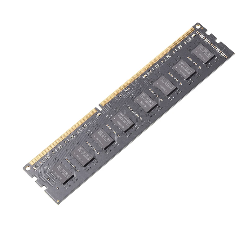 VEINEDA DDR3 8 Гб 1333 PC3-10600 240PIN Dimm Ram совместимый 8 ГБ ddr3 1600 PC3-12800 для AMD Intel DeskPC