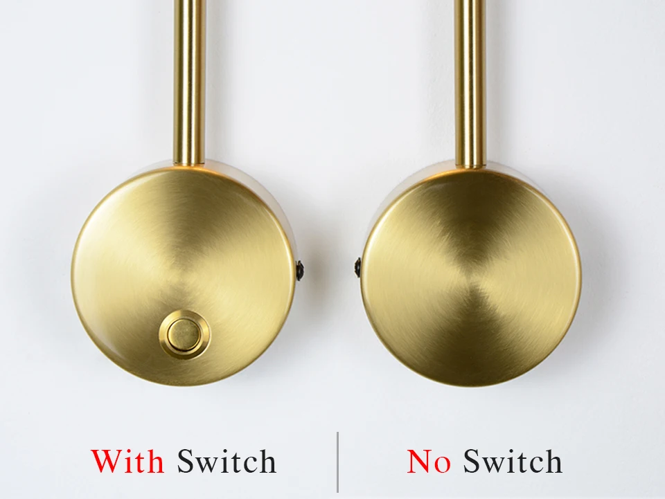 High Quality Luzes e Iluminação