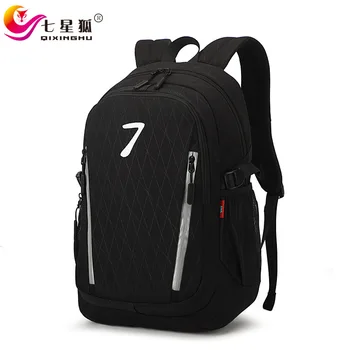

Kids School Bags laptop Backpack kids Schoolbags Waterproof School Bags For Girls Boys Children Backpacks Mochila Escolar