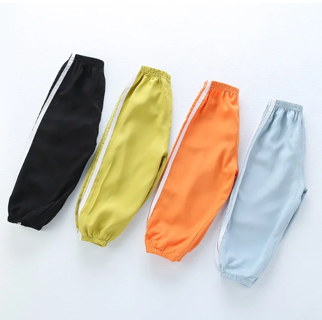 QQ截图20200429150722