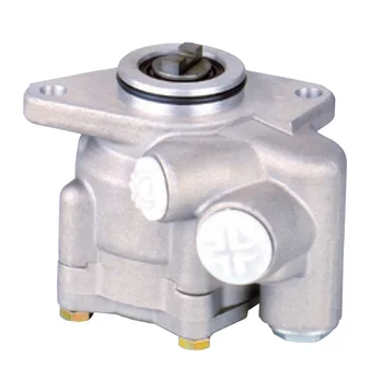 

FEBIAT Power steering pump used for AMERICAN TRUCK 7684 955 921/7684955921