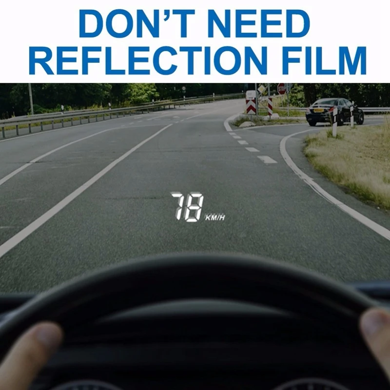 ڵ   ÷, ڵ Ÿϸ  ÷,     溸 ý