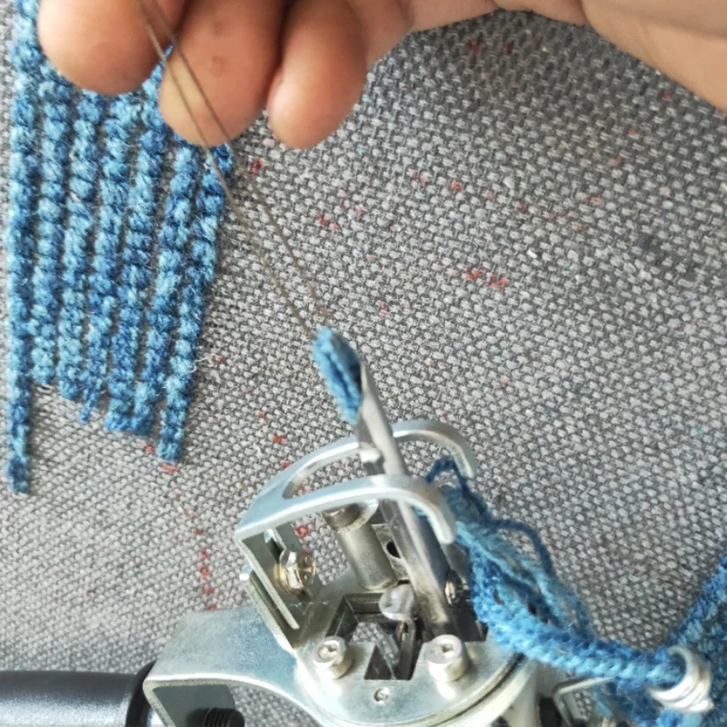 H7b9ef9f446aa4600ac43c74dbc4162c40