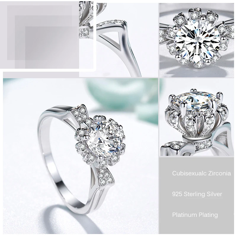 10934112076_850876792