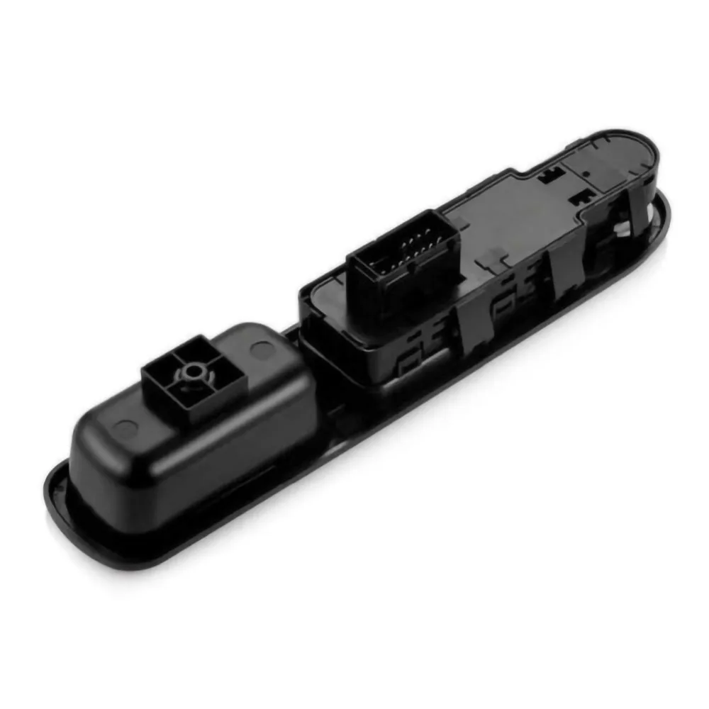 228d027a503806019dcc765f2a62c1e8