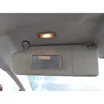 

PARASOL LEFT SEAT LEON (1P1)