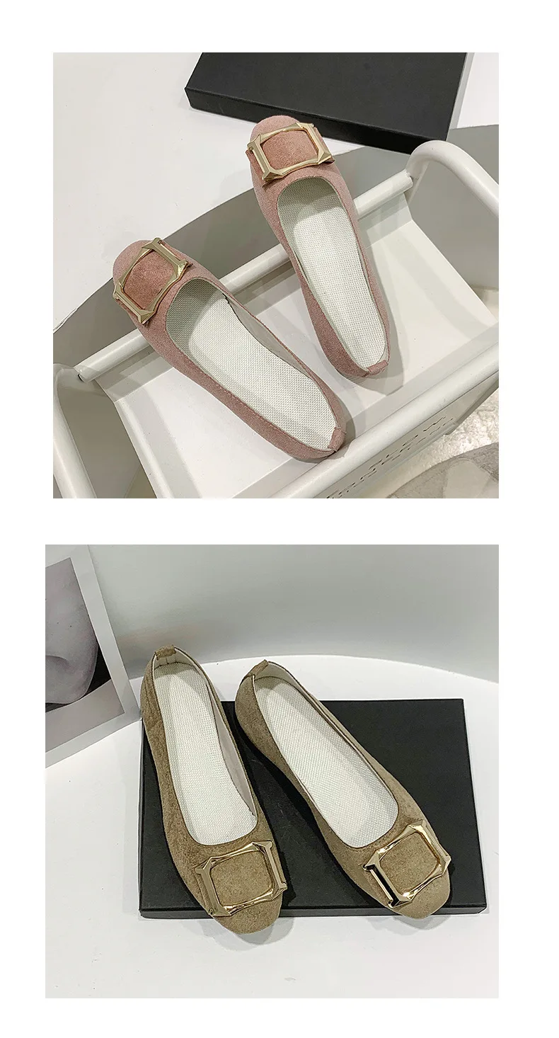 详情 (21).jpg_.webp