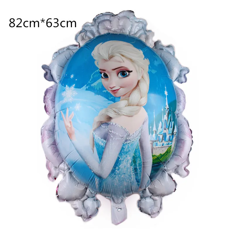 Frozen Balloon (10)