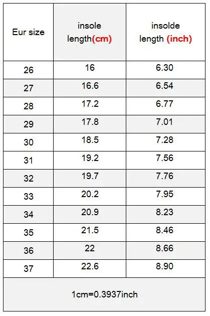 QQ截图20191023104311