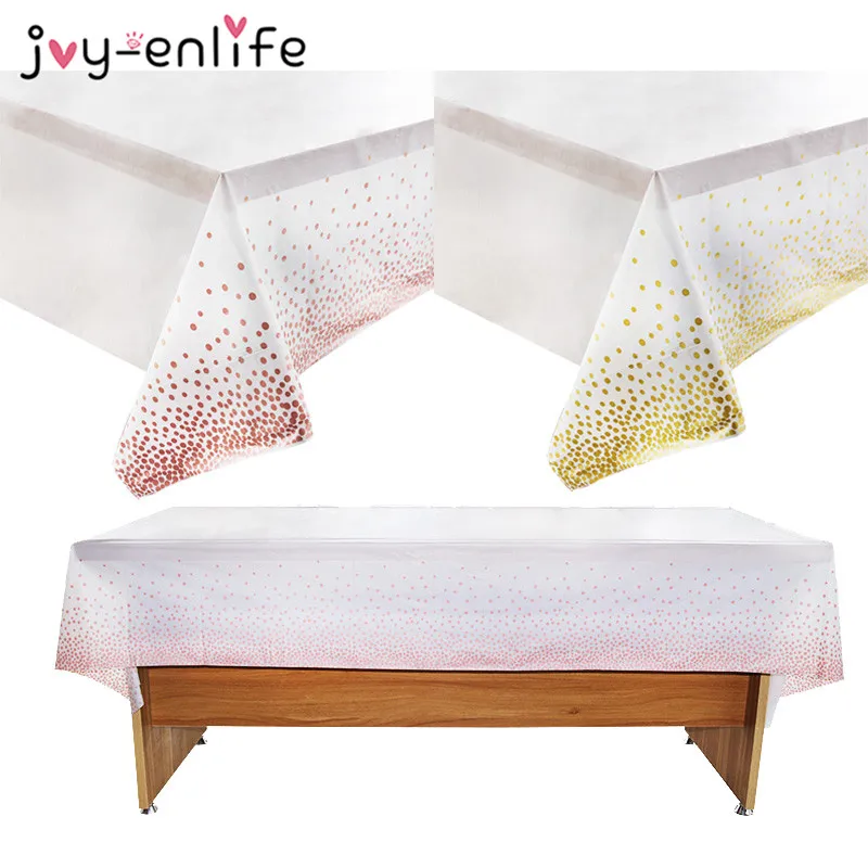 He0018090d545422f883176b2878e08226 (1)