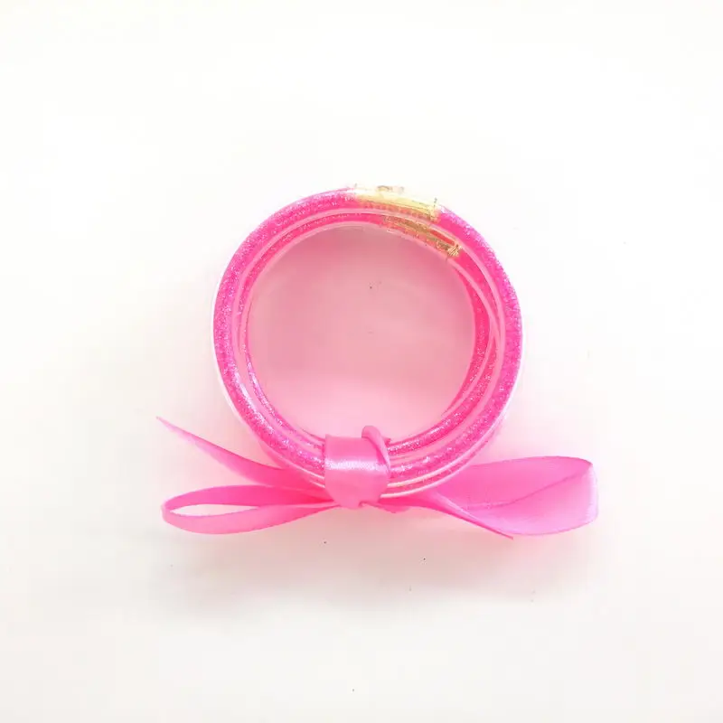 B2200 hot pink (1)