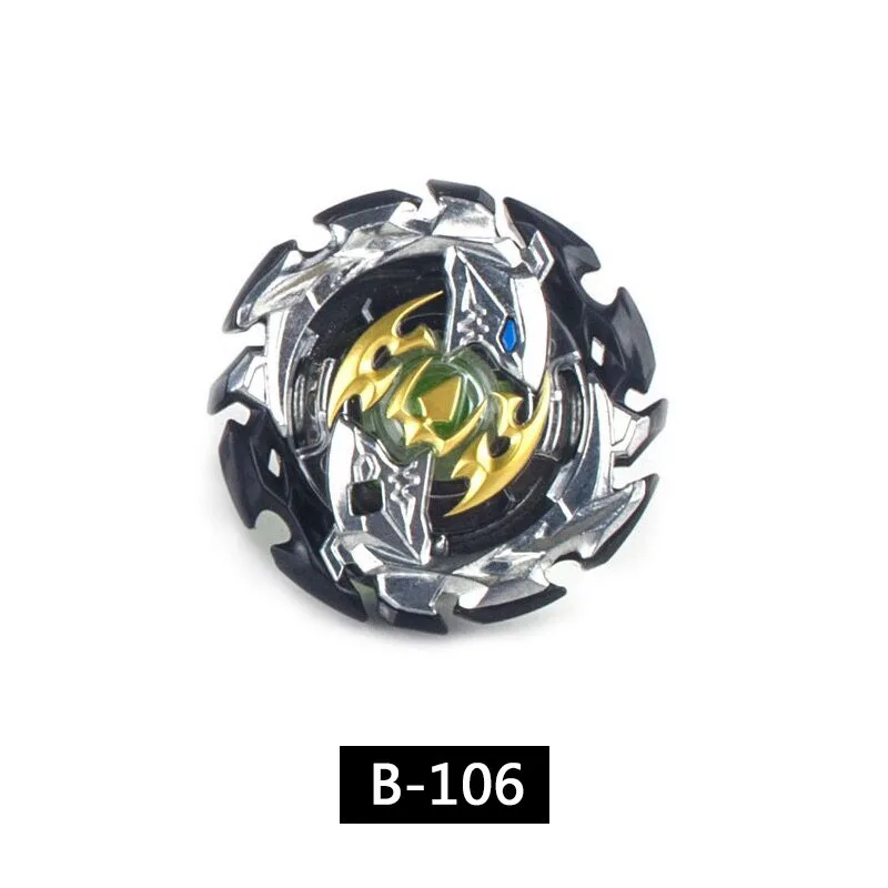 8967018878_1143688222