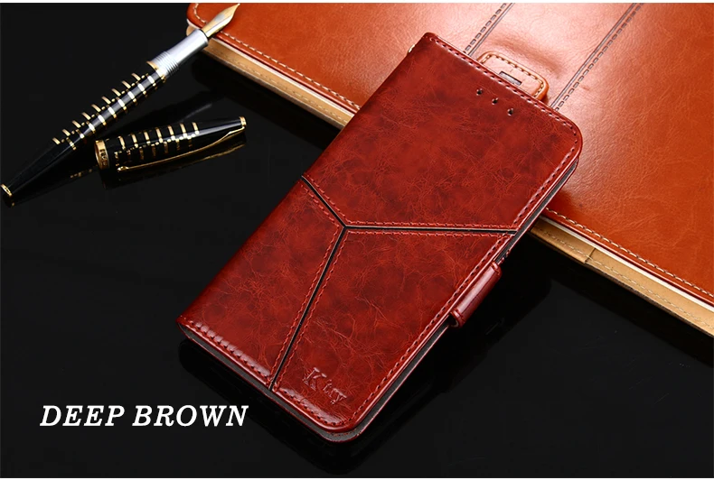 For Xiaomi Redmi Note 9 Pro 9S 8 8T 7 6 5 Plus 5A 4 4X 4A 9T Stand Case Flip Leather Cover Redmi 8A 7A 6A 9A 9AT 9C NFC Fundas