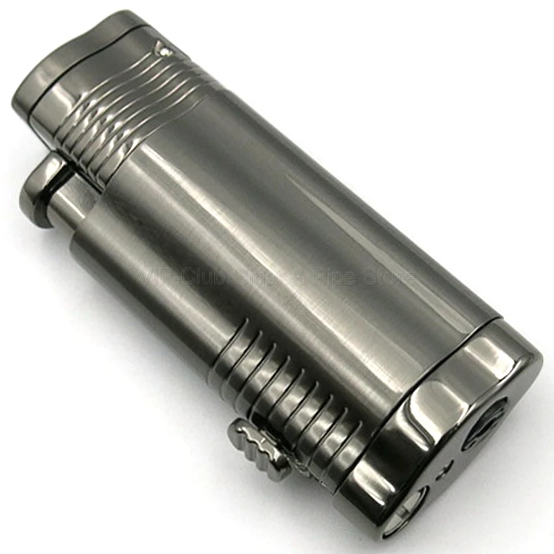 DHJ-097-D