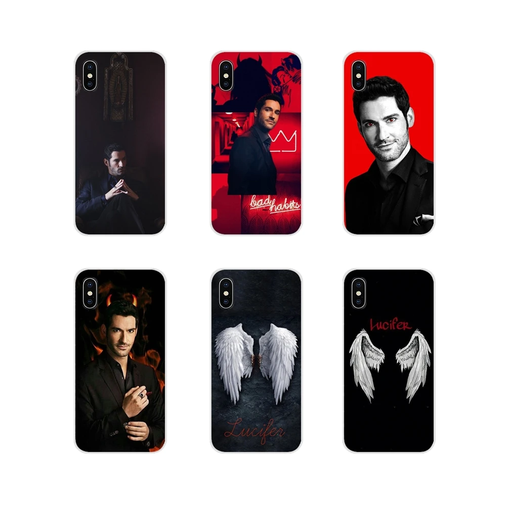 Защитный чехол для телефона Huawei Y5 Y6 Y7 Y9 Prime Pro GR3 GR5 2017 2018 2019 Y3II Y5II Y6II | Мобильные