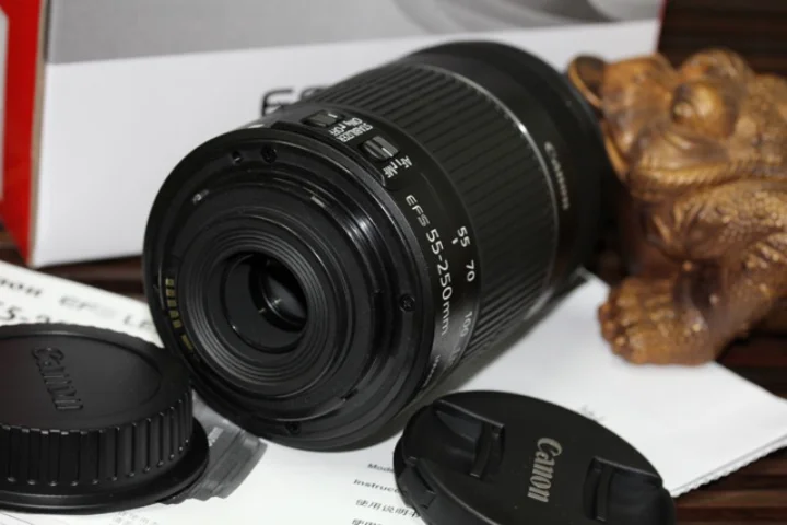 61-JRCveQ5L._SL1500_