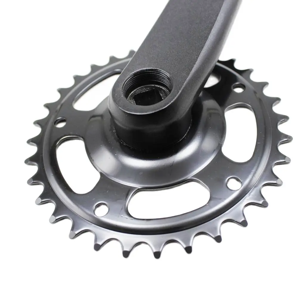 Bike Accessories|Bicycle Crank 