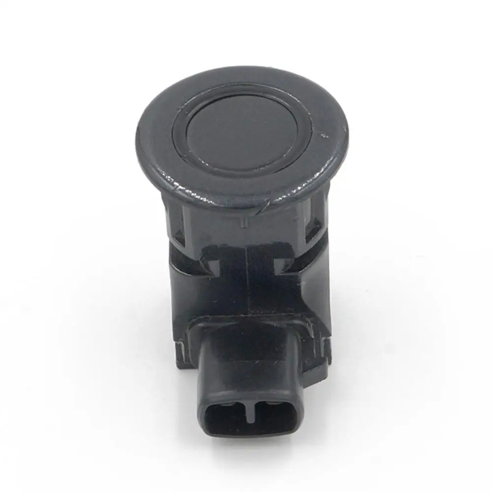 PDC Parking Distance Sensor Reverse Assist For Toyota 89341-30010-B5 89341-30010