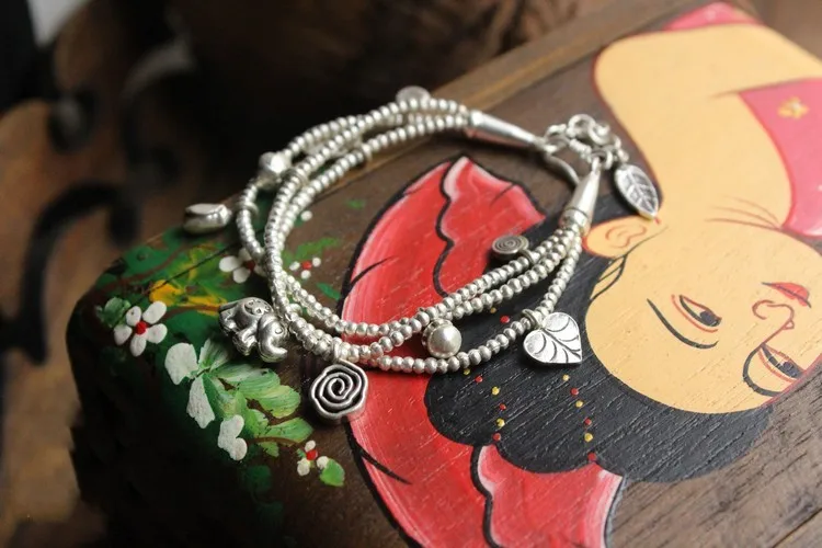 2345_image_file_copy_34_conew1