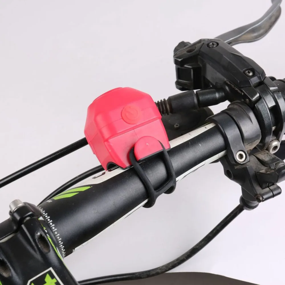 4f78aca8a7d79424c92d6d4d9d9b2ed6