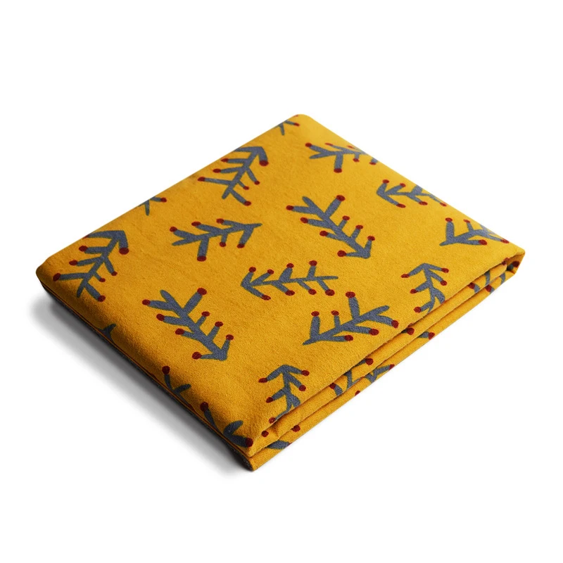 

Pet Soft Pet Blanket Winter Dog Cat Bed Mat Foot Print Warm Sleeping Mattress Small Medium Dogs Cats Coral Fleece Pet Supplies