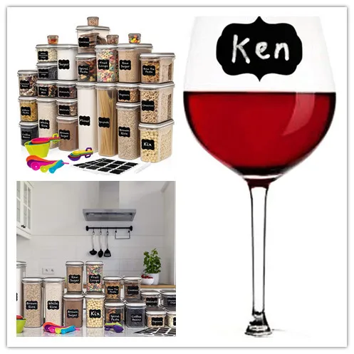 15120990997_661390259