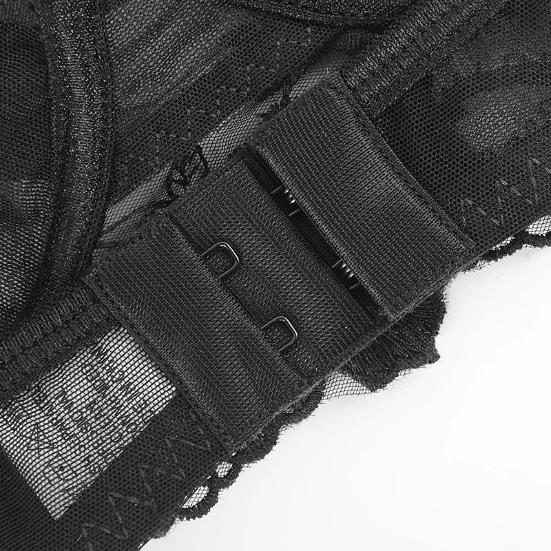 O1CN01Krc1vP1i7DU6qYuje_!!2209