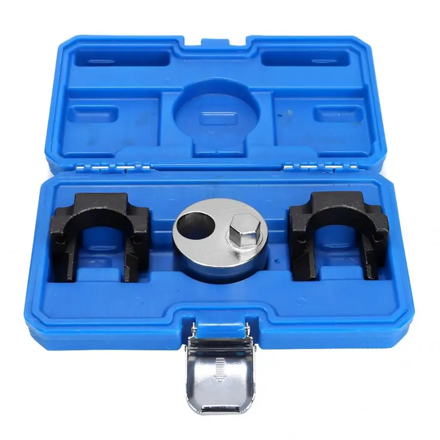 Cordless Double Speed Power Drills Hammer Drill