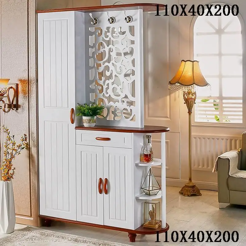 Vinho Хранения Салон, отель Гостиная Gabinete Kast Кухня Mobili Per La Casa Меса полка коммерческая мебель адвокатского сословия винный шкаф