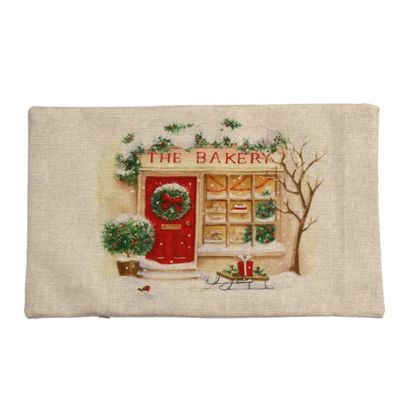 XCH61011551_20161011082306640