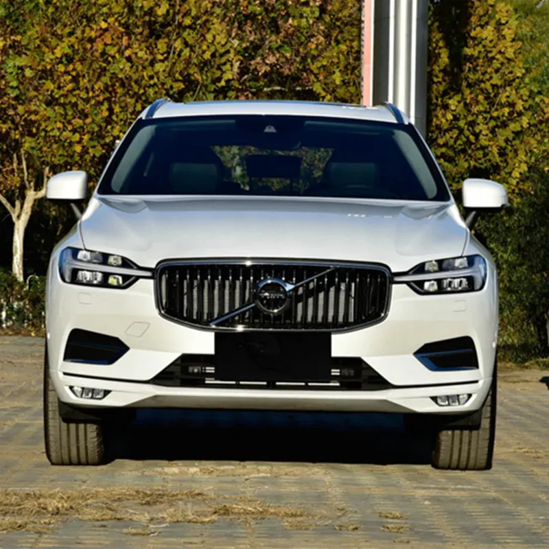 Для Volvo XC60, автомобильный брызговик