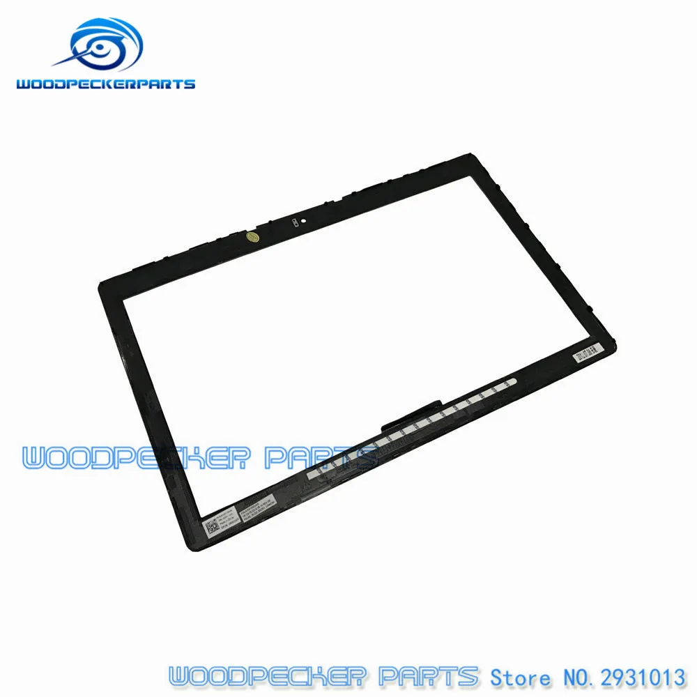 Ноутбук для DELL для Latitude E6520 CN-0NW1W7 AP0FH000400 ЖК передняя крышка