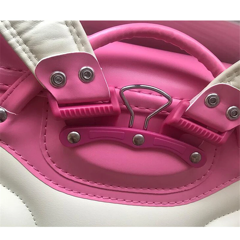 QQ截图20200228163857