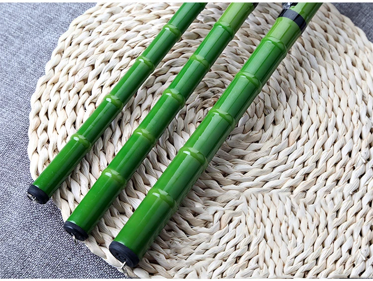 4536626132_1935686487