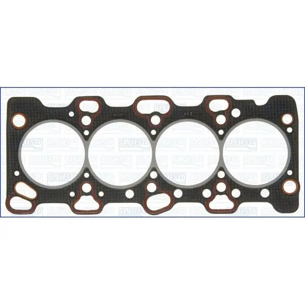 Прокладка ГБЦ Mitsubishi Galant/Space Wagon/Eclipse 2.4 16V 4G64| |