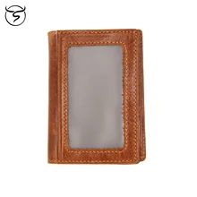US $15.08