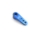 28mm Navy blue