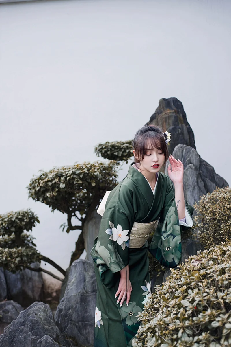 O1CN01aWw7xh1sSPtbDXjrm___760165765