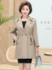 Coats 