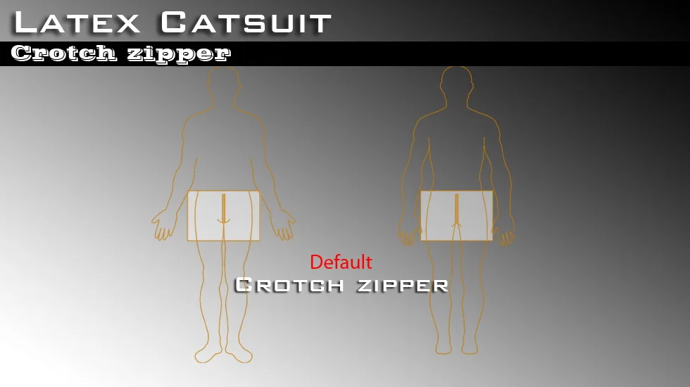 O1CN01gPpk5b20y293SgtM3_!!150626917