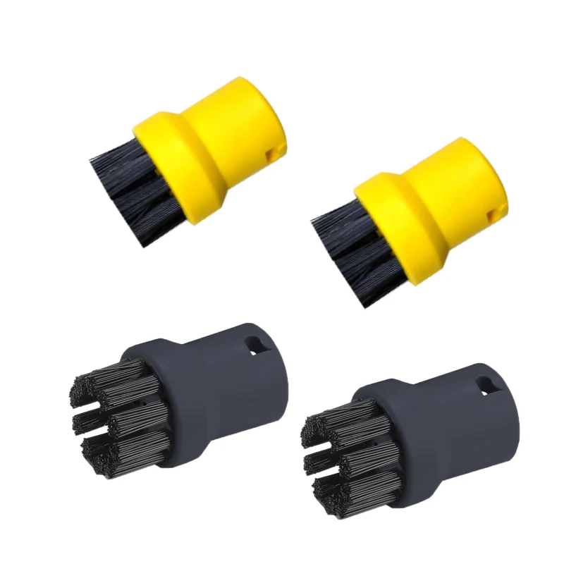 fast worldwide delivery Easy Return SC2500 SC2600 DE4002 28630610