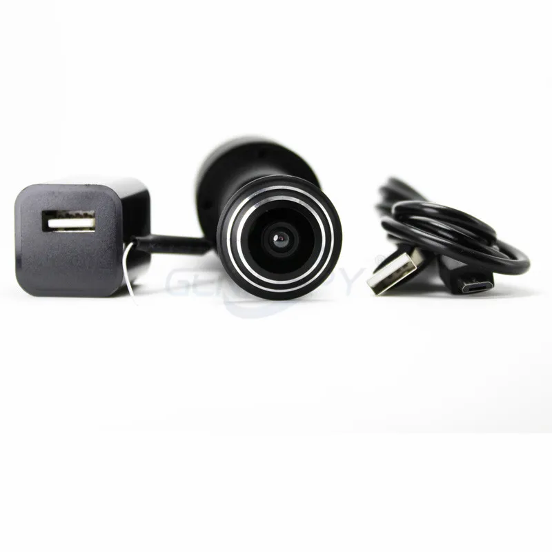 mini wifi cam1_