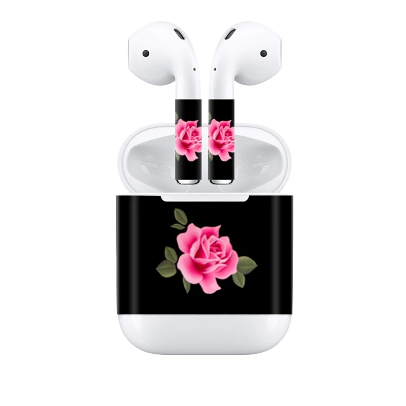 TN-AirPods-0632