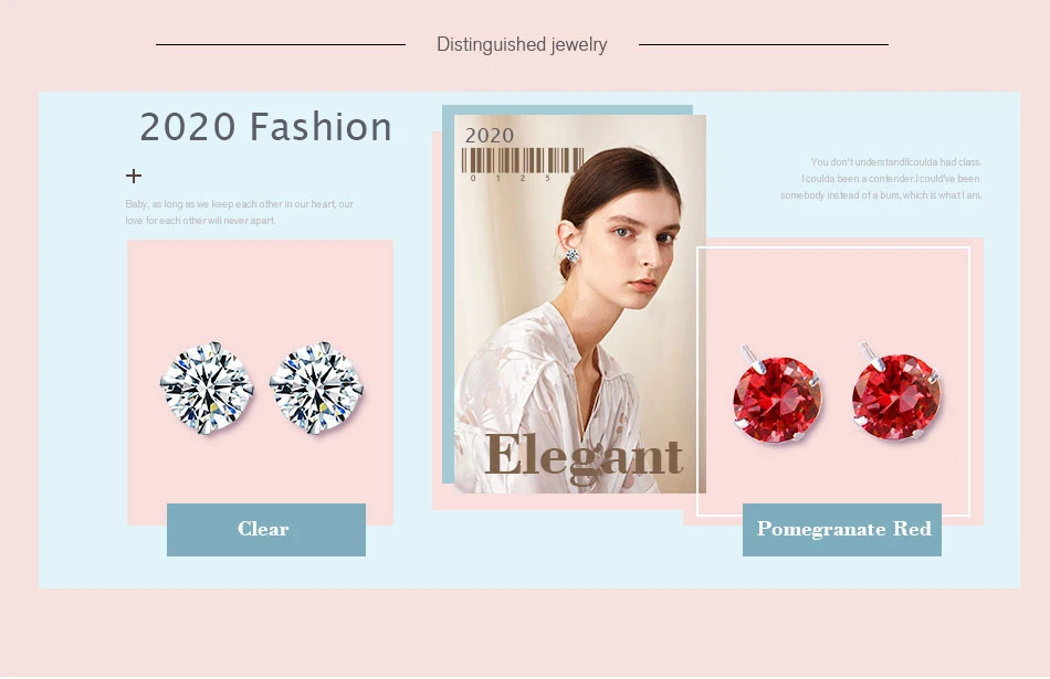 HTB1TjniOwHqK1RjSZJnq6zNLpXaC