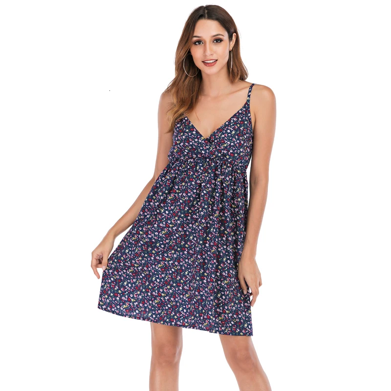 HTB1PsUaTq6qK1RjSZFmq6x0PFXaW