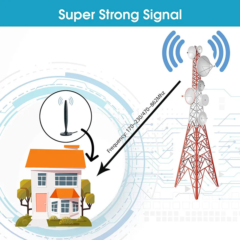 81BGiKwPZML._AC_SL1500_