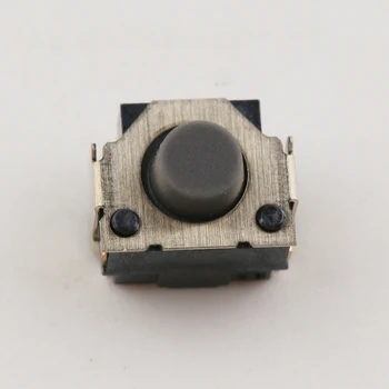 

Original New 2pcs LB RB Left Right LR Bumper Button Tactile Switch buttons for NS Switch Joy-con Controller