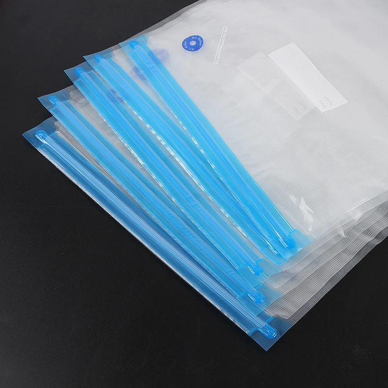 SHGO аксессуары для принтера ABS PLA PETG TPU и другие товары влагостойкие сухие